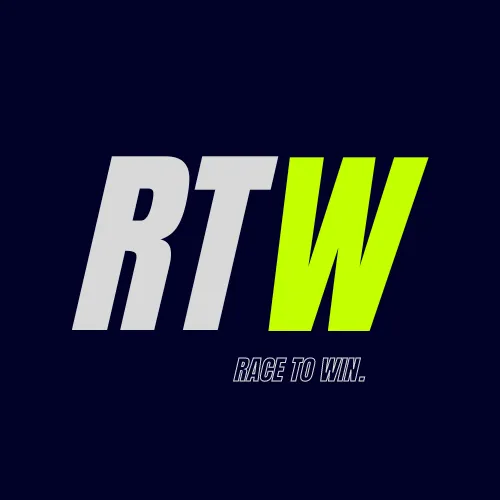 RaceToWin